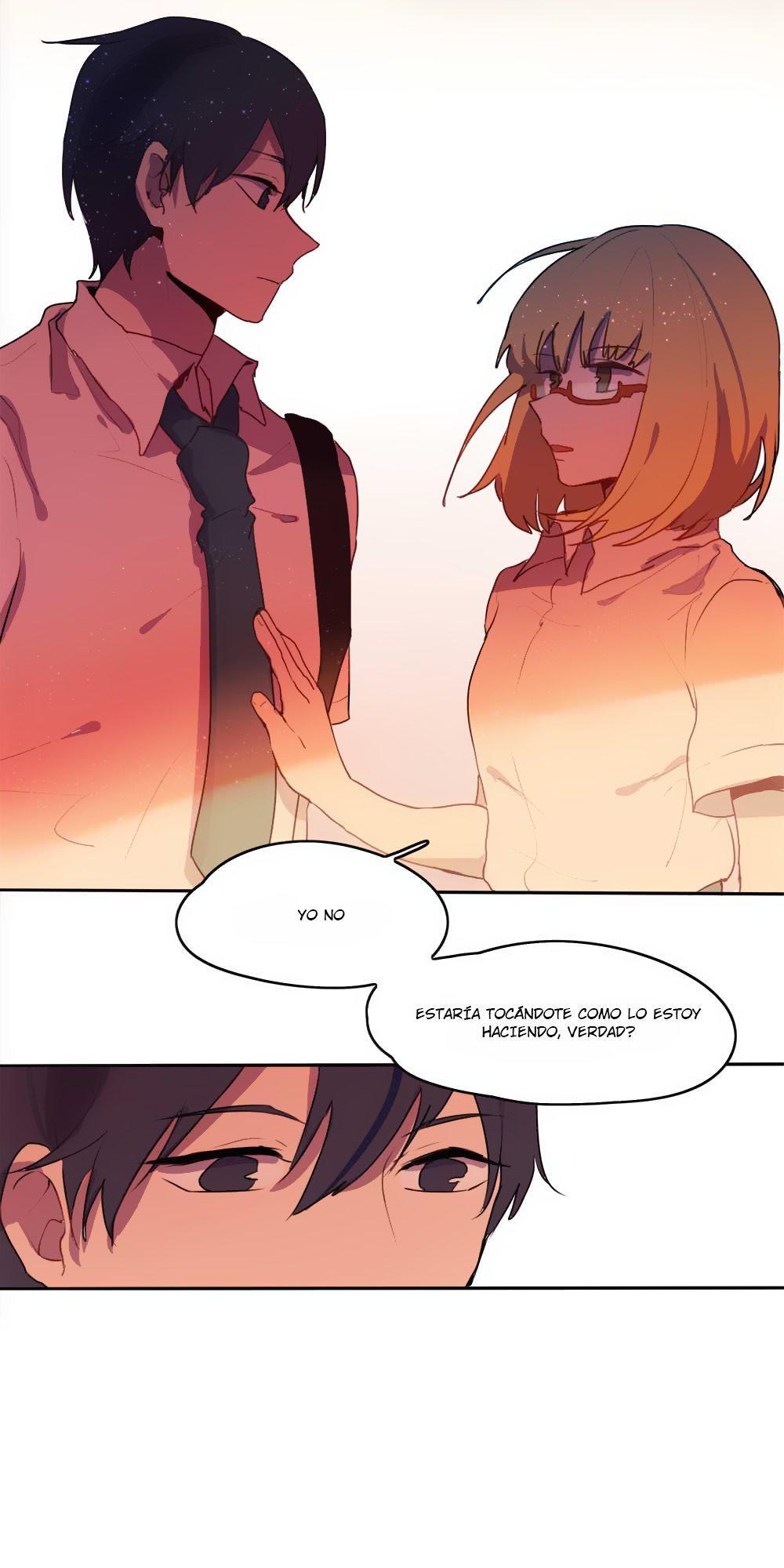 Capitulo 26 page 8