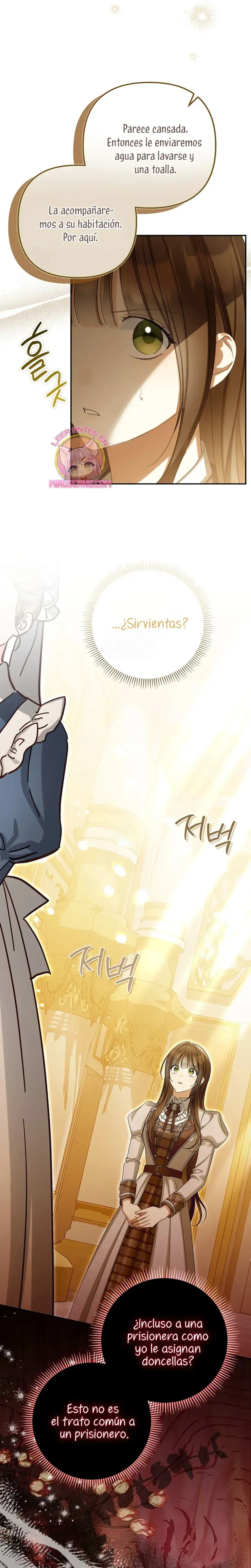 Capitulo 80 page 23