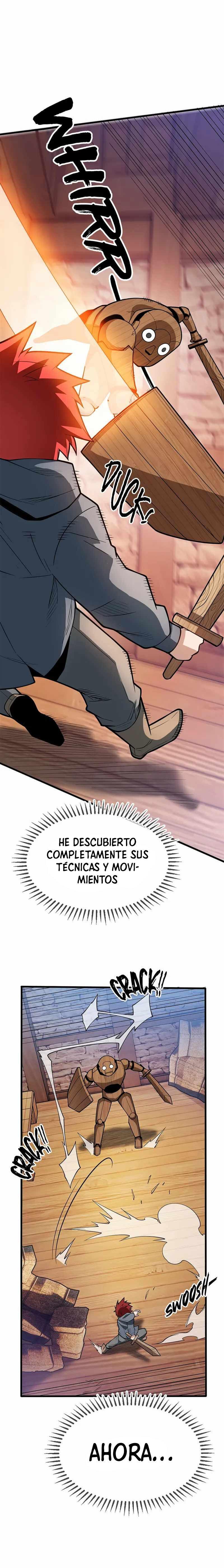 Capitulo 2 page 10