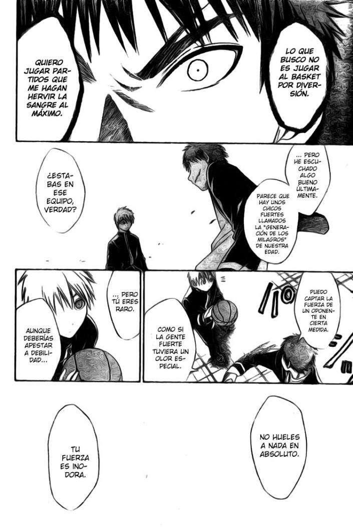 Capitulo 1 page 29