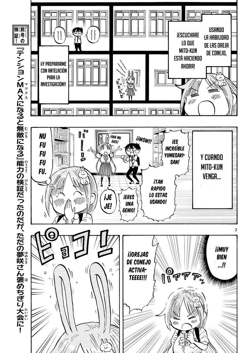 Capitulo 19 page 5