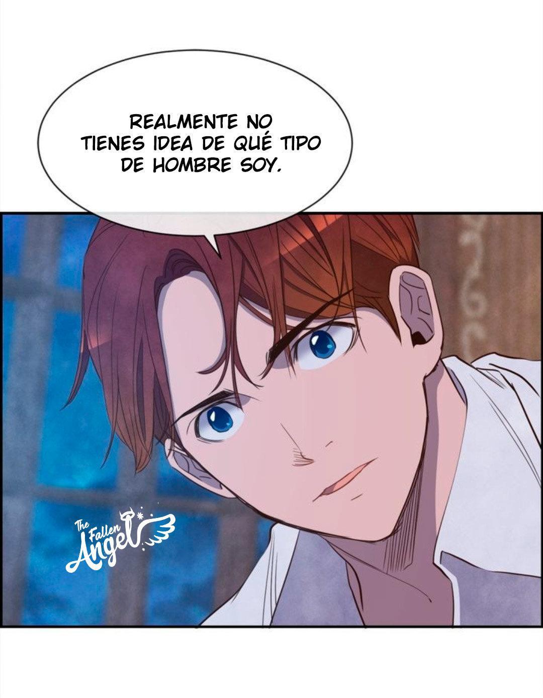 Capitulo 18 page 45