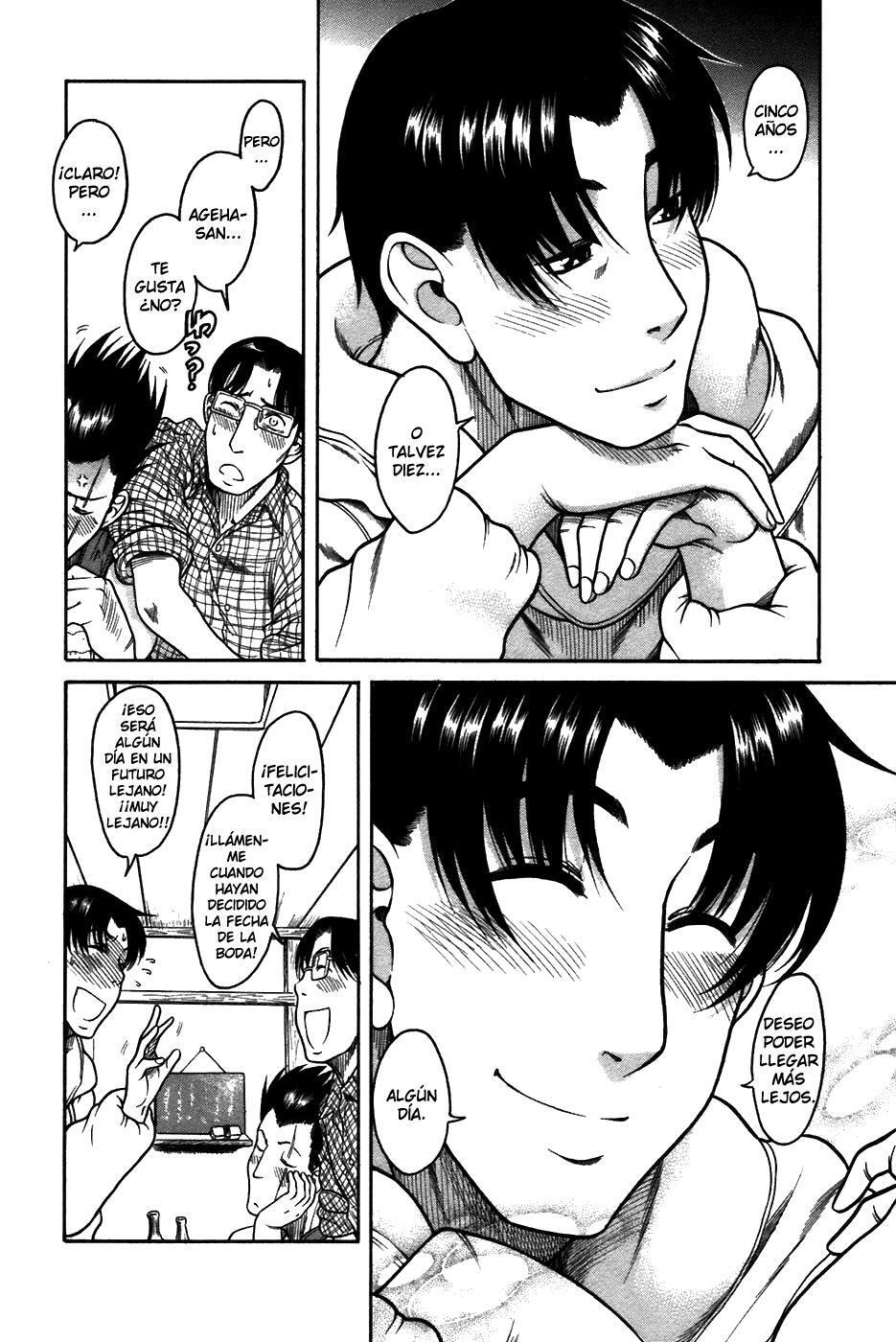 Capitulo 22 page 21