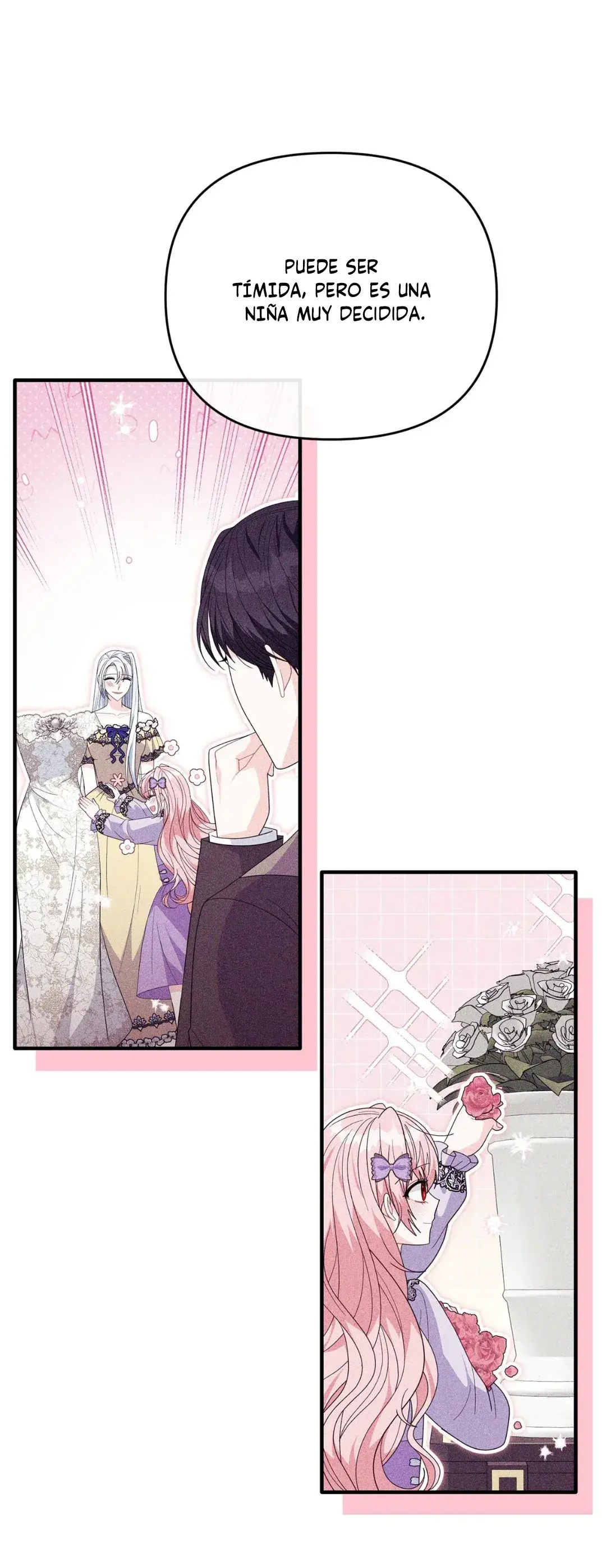 Capitulo 29 page 49