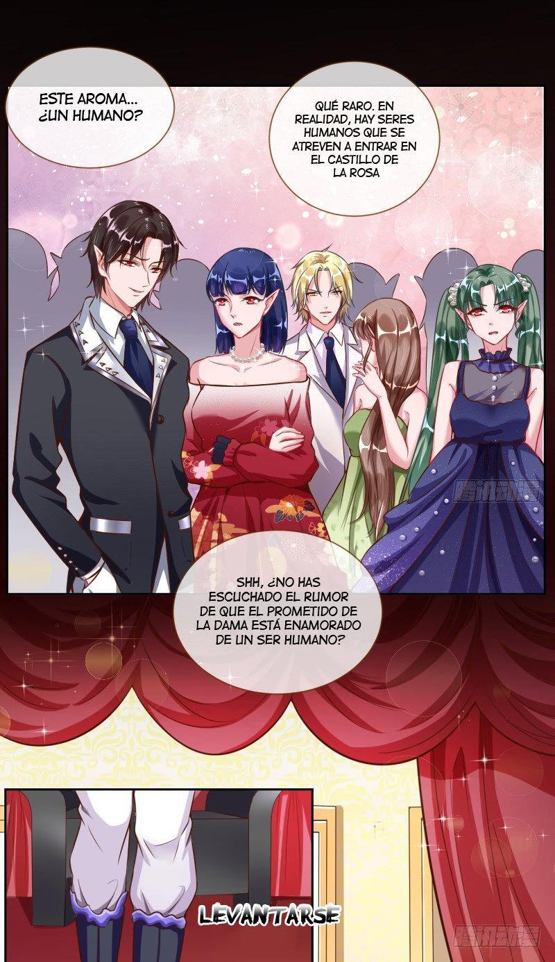 Capitulo 45 page 6