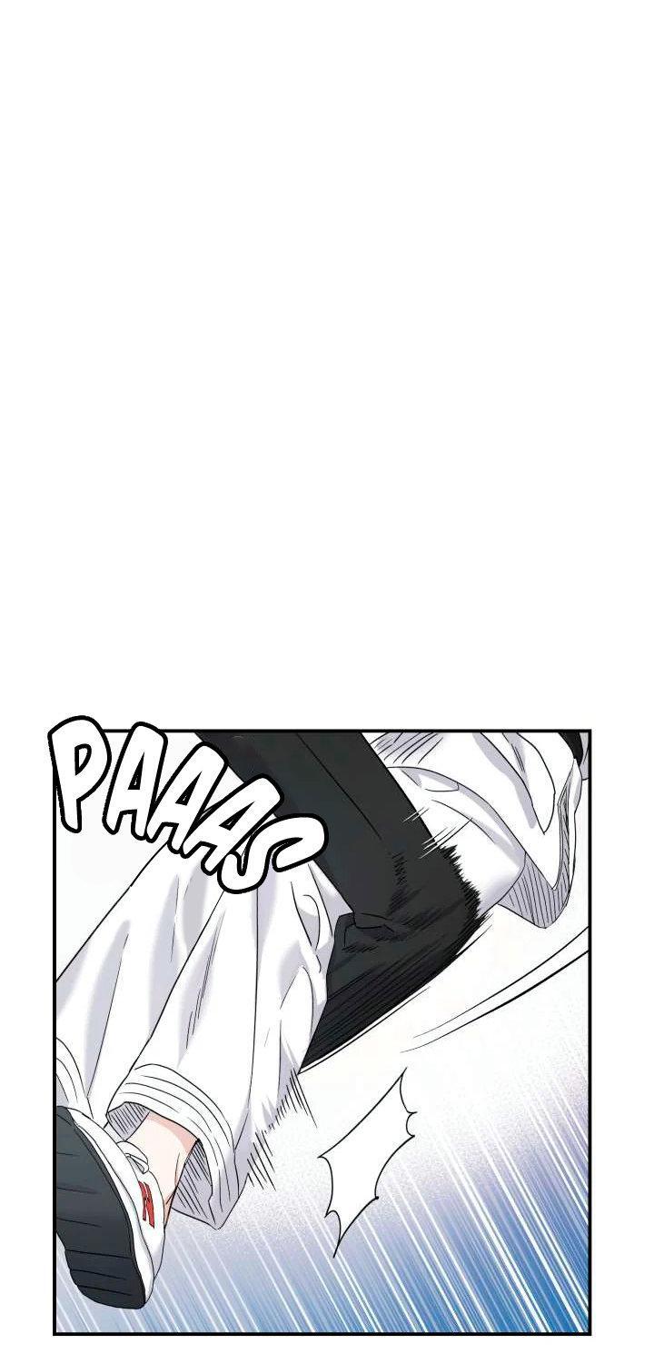 Capitulo 35 page 37