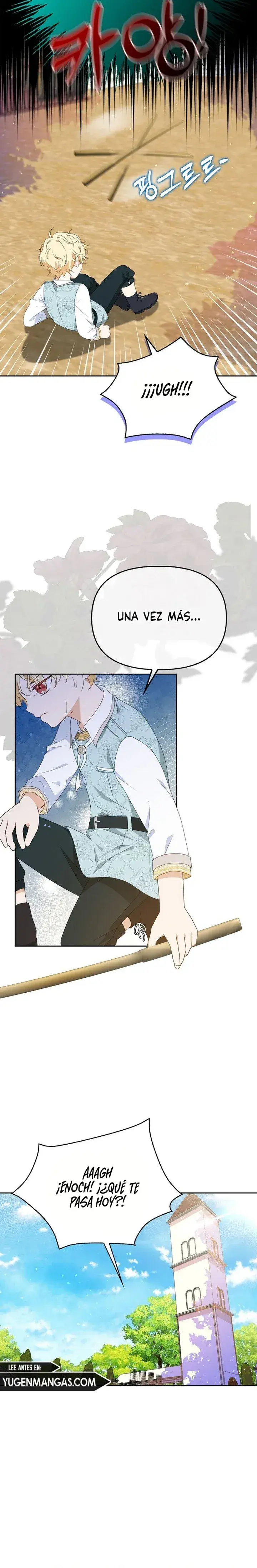 Capitulo 15 page 4