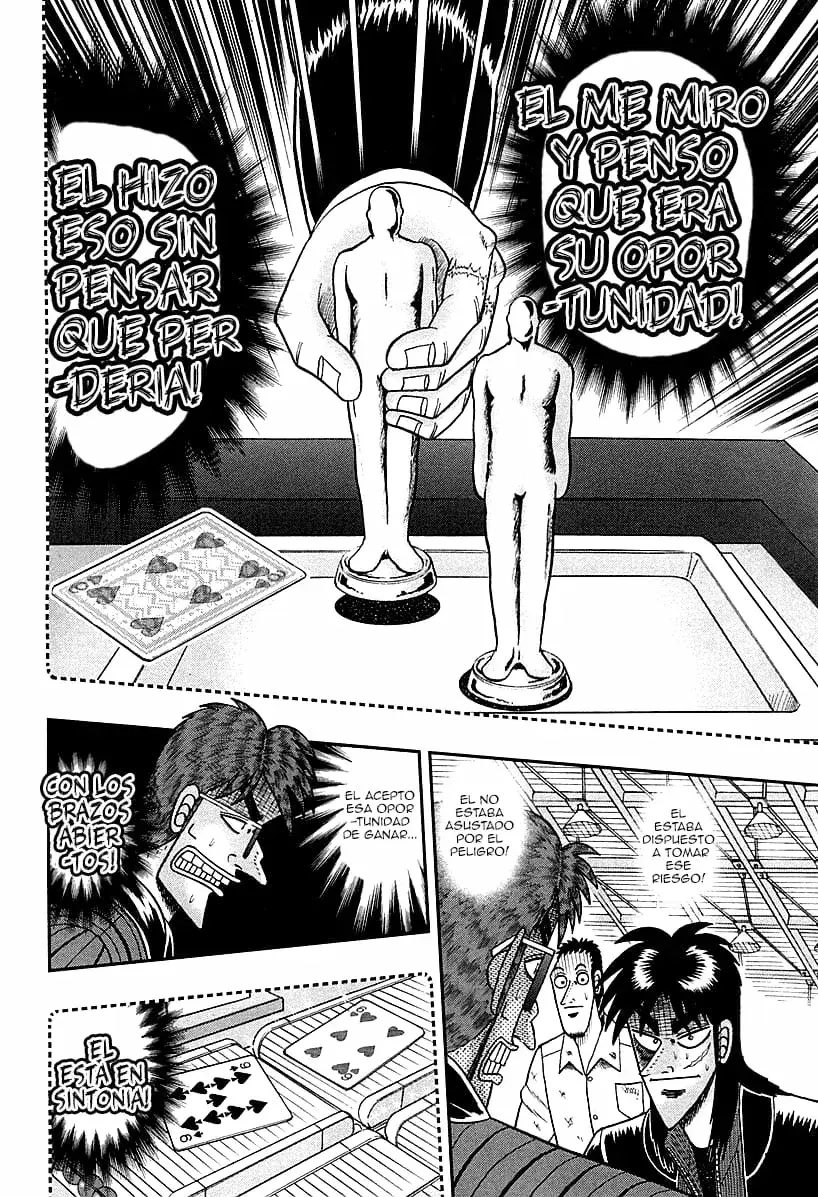 Capitulo 16 page 8