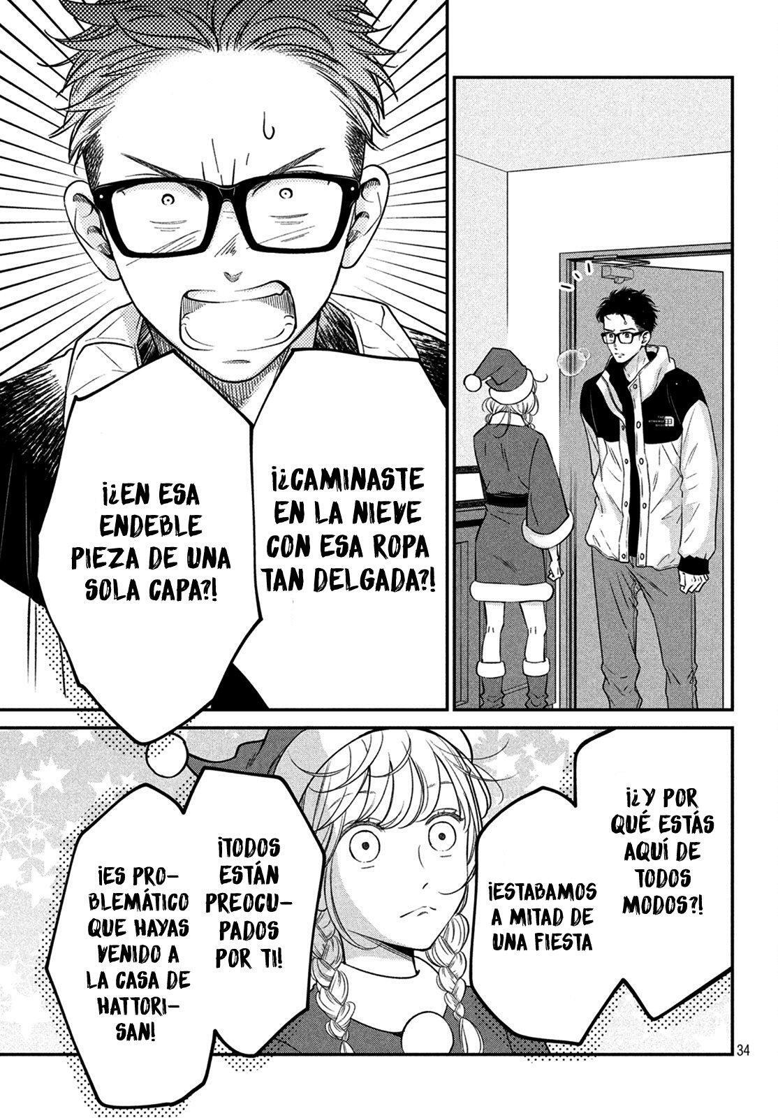 Capitulo 29 page 37