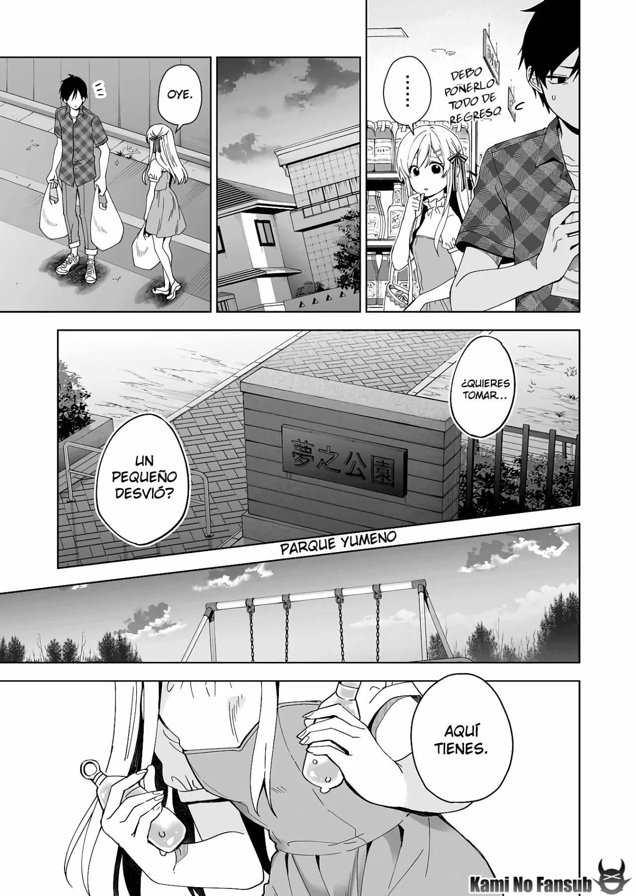 Capitulo 48 page 5