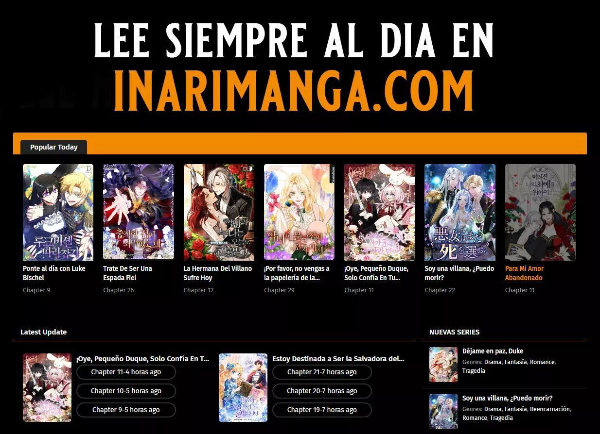Capitulo 7 page 31