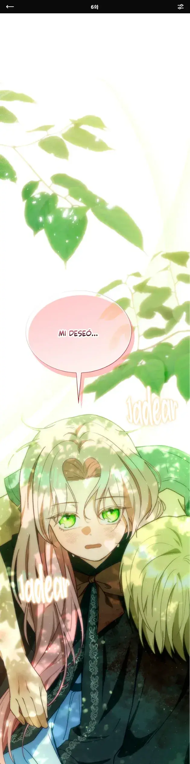 Capitulo 6 page 5