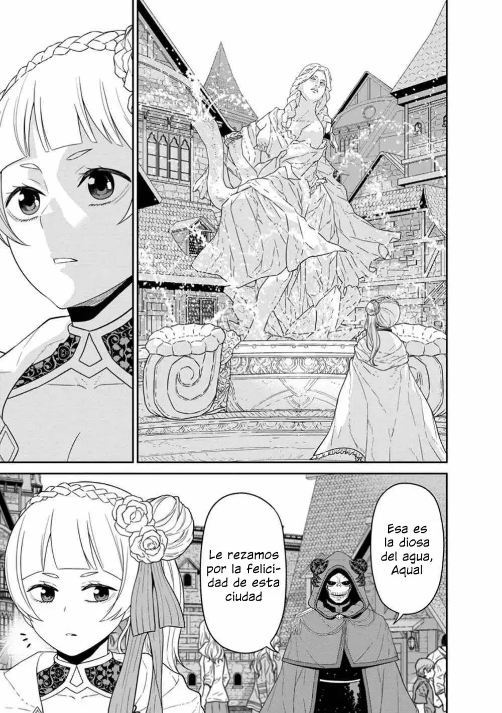 Capitulo 22 page 24
