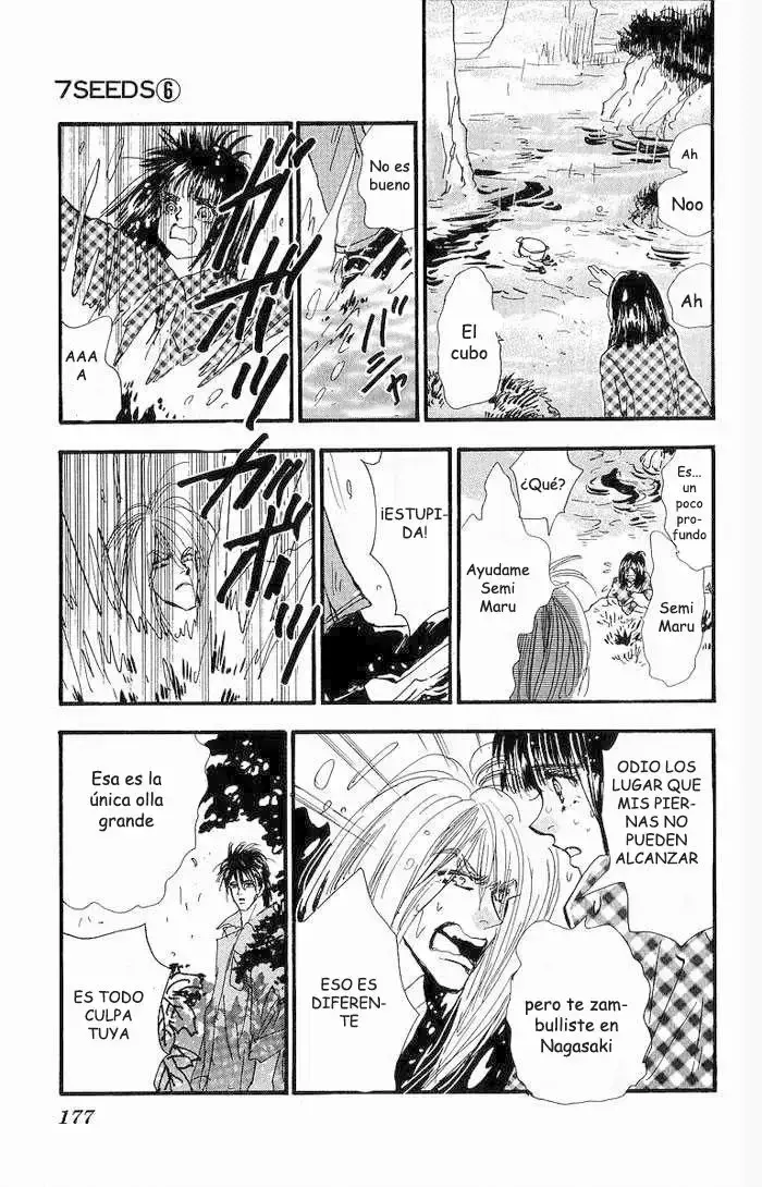 Capitulo 35 page 22