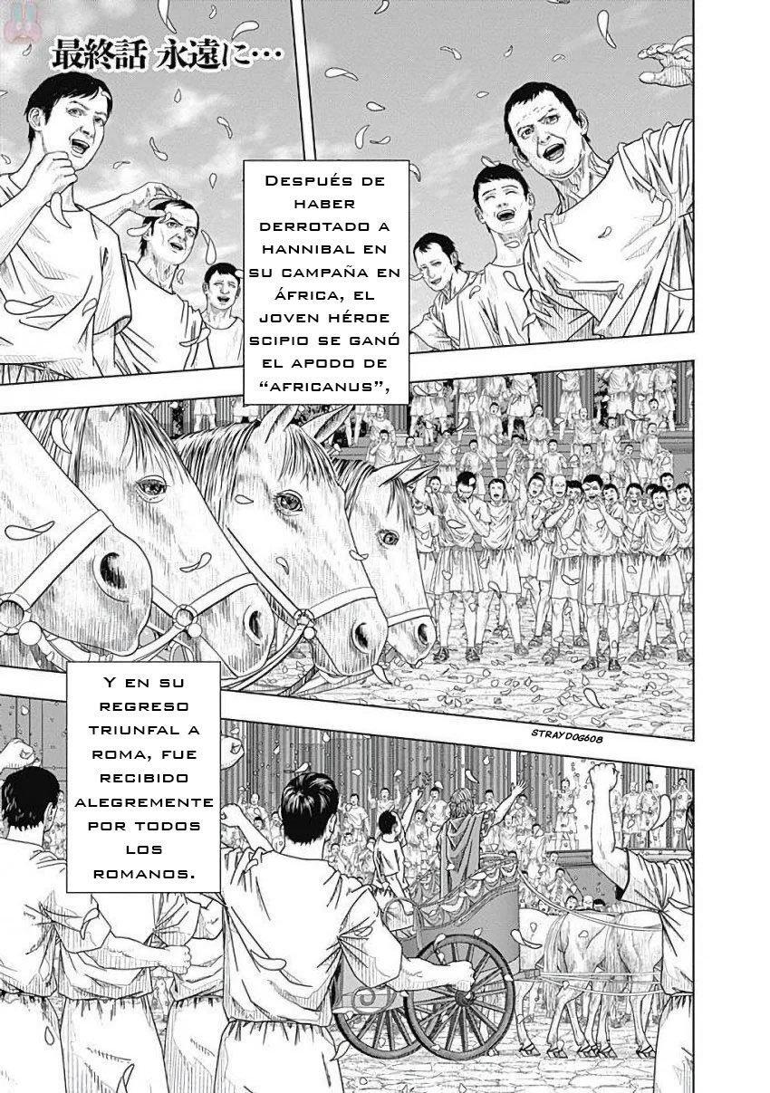 Capitulo 81 page 1