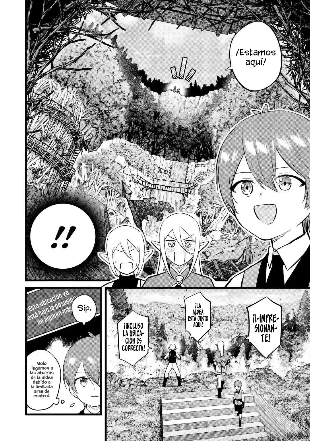 Capitulo 28.20 page 4