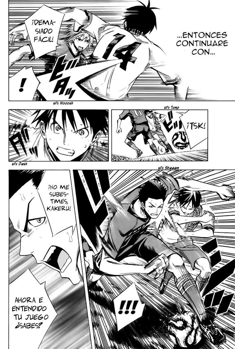 Capitulo 179 page 3