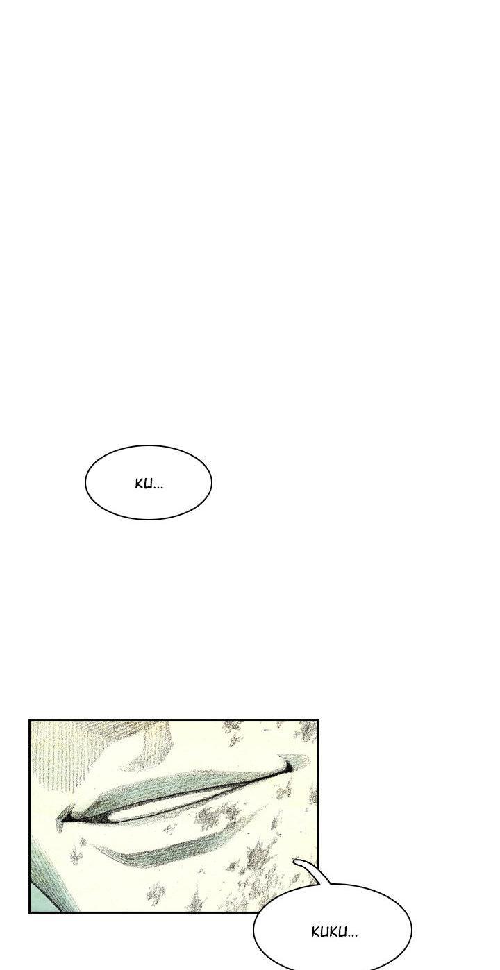 Capitulo 4 page 22