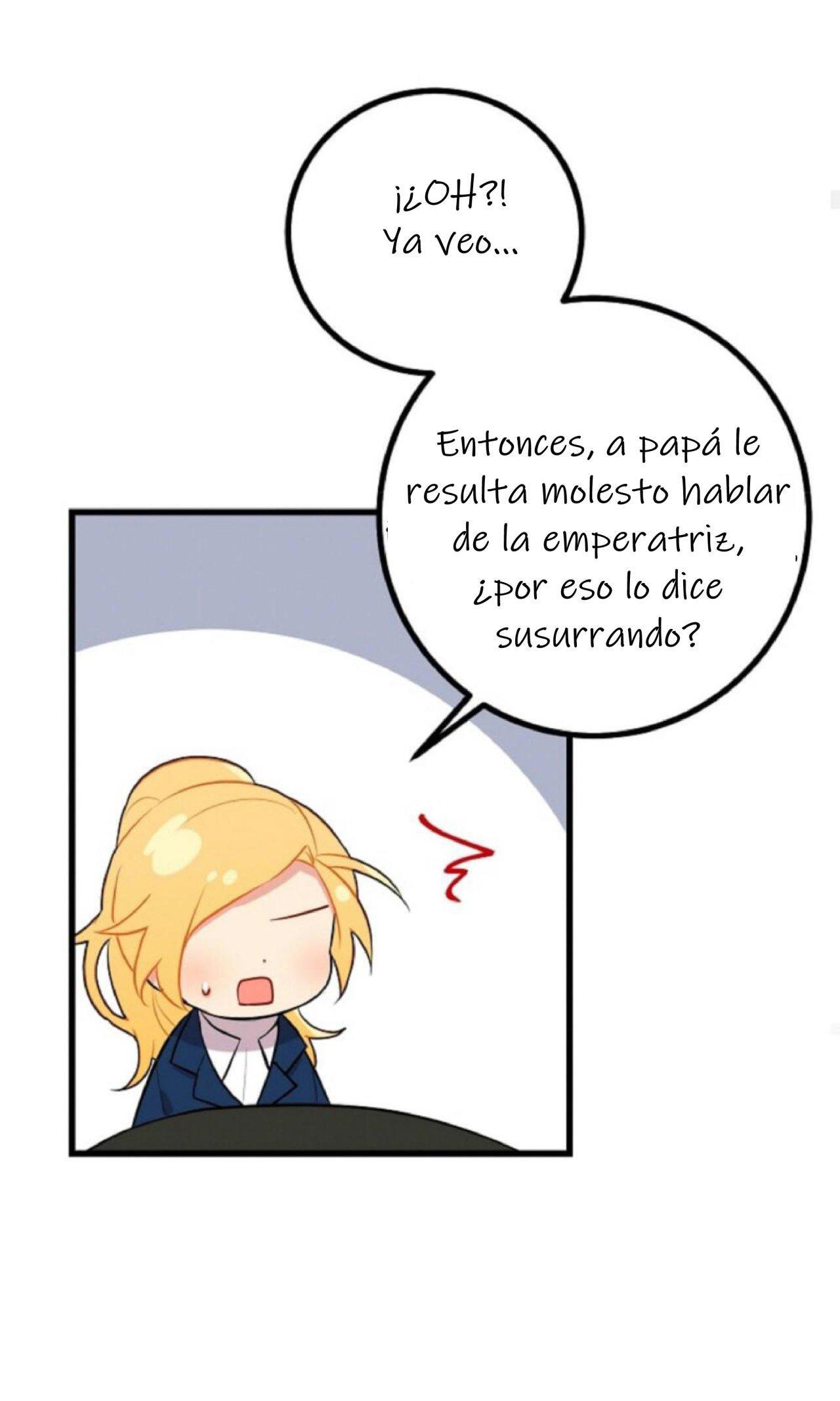 Capitulo 30 page 51