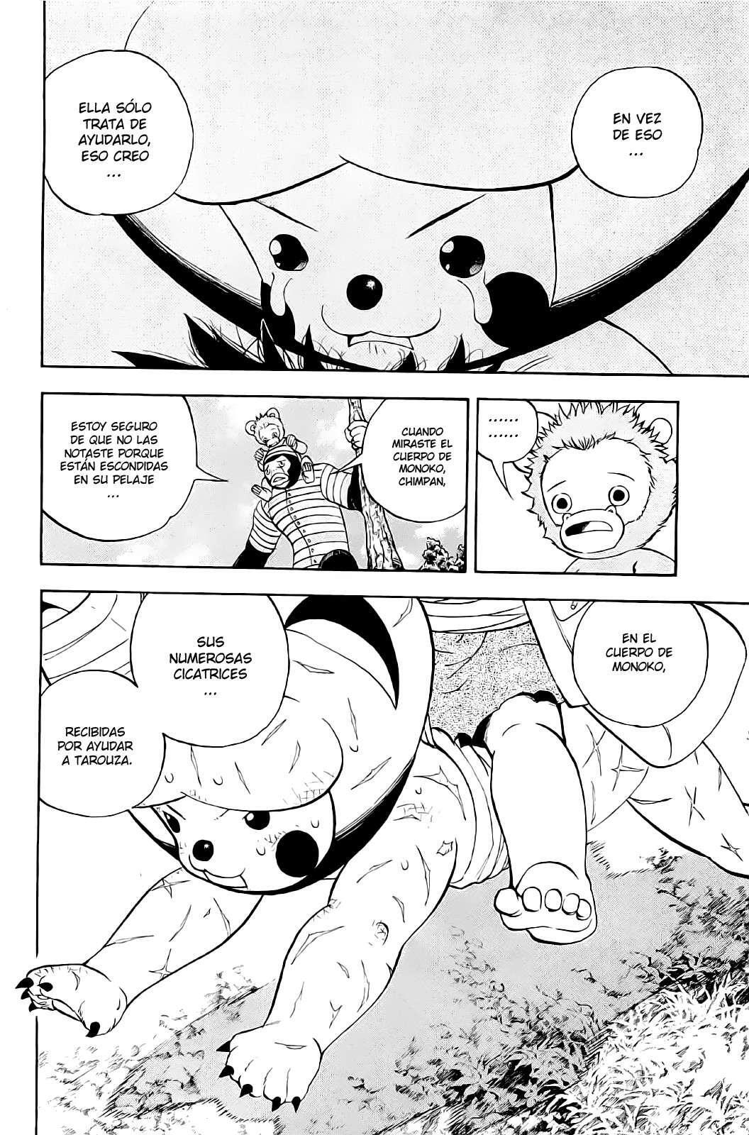 Capitulo 10 page 18