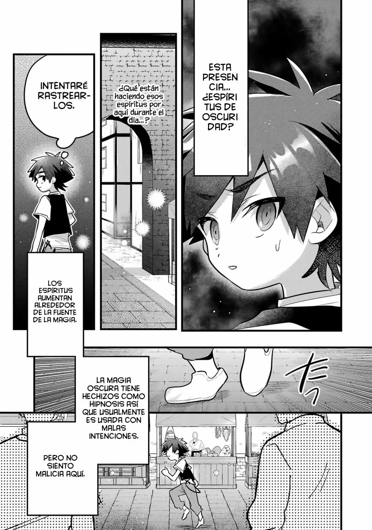 Capitulo 14 page 23