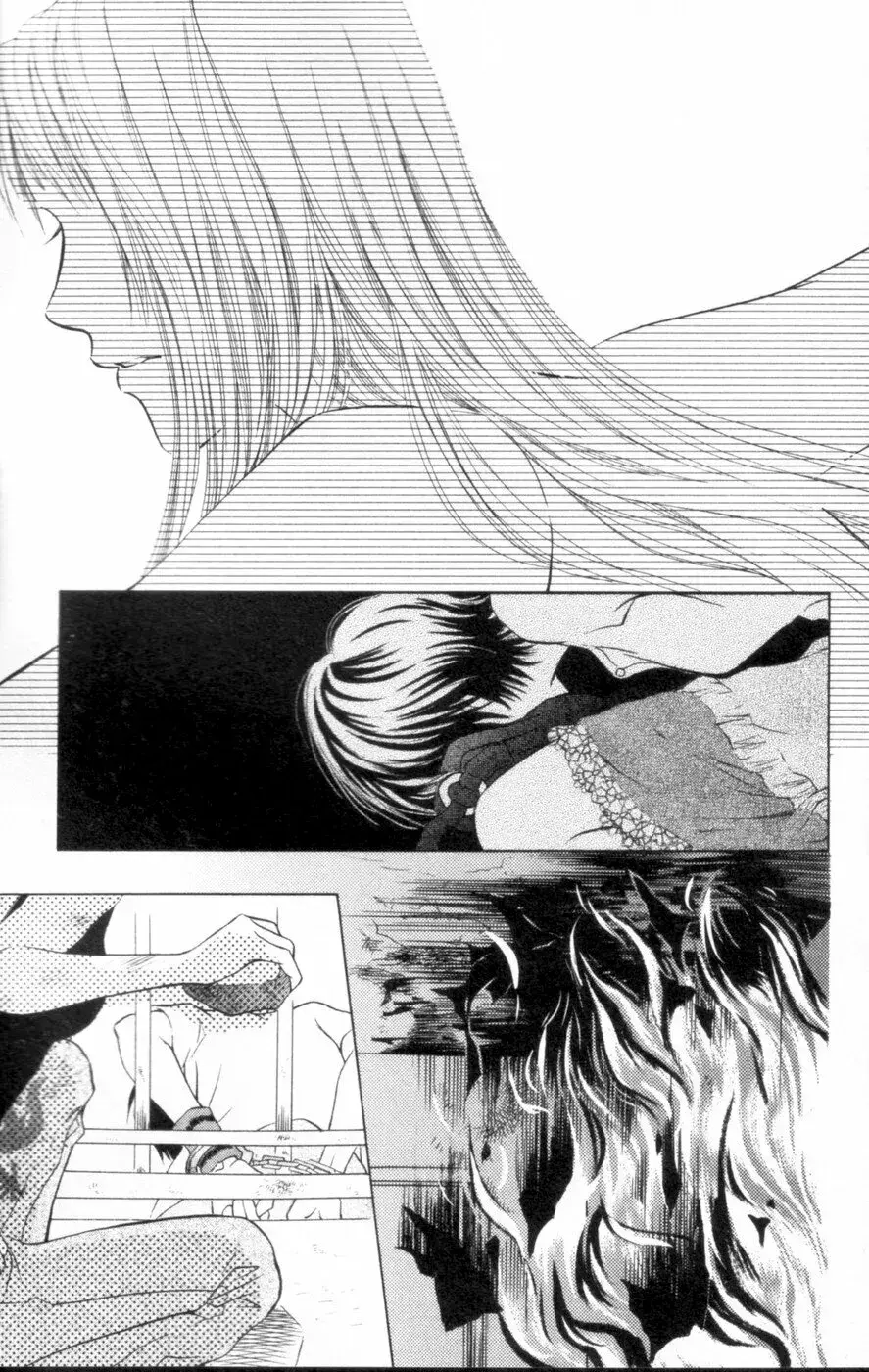 Capitulo 30 page 16