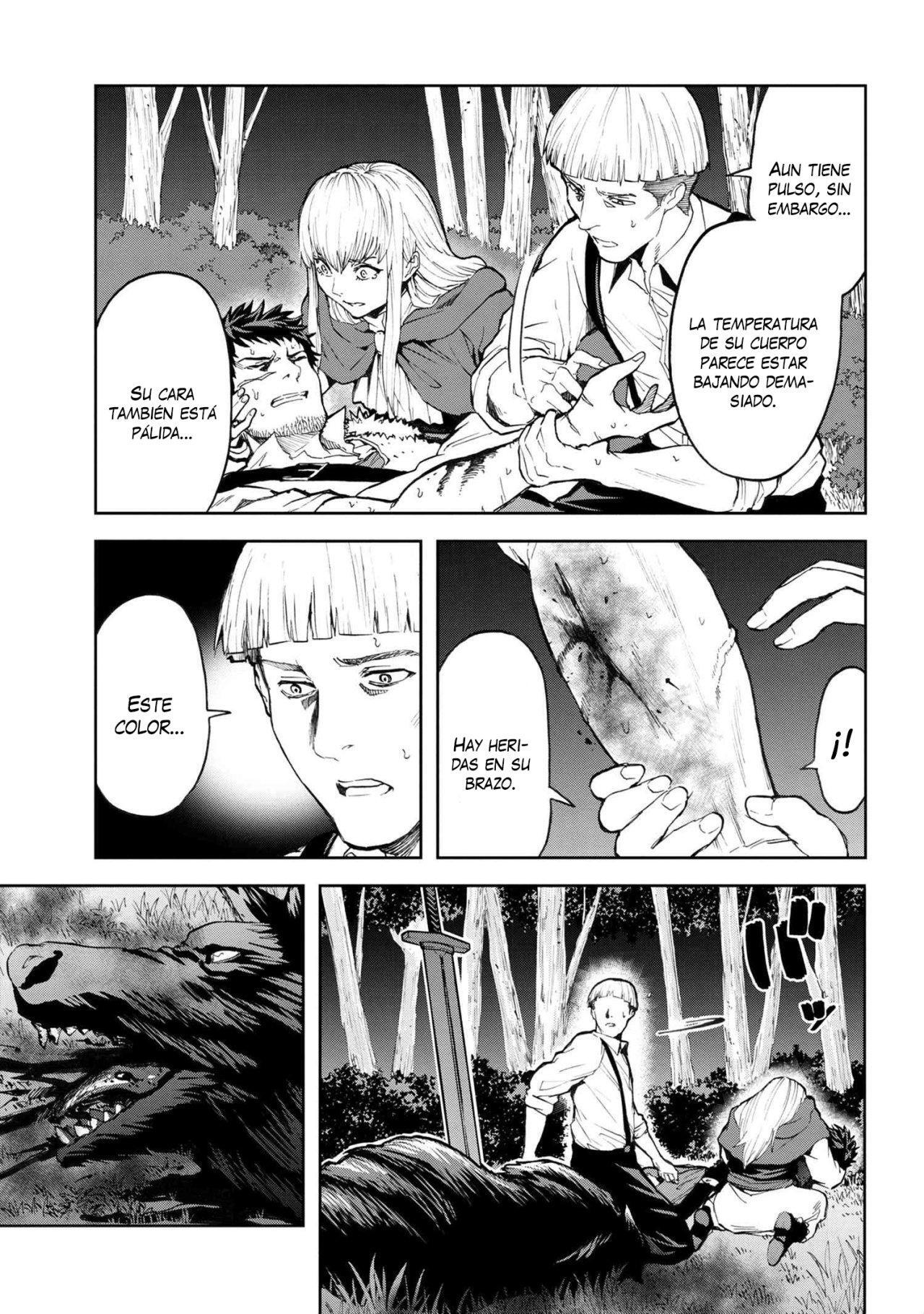 Capitulo 5 page 4