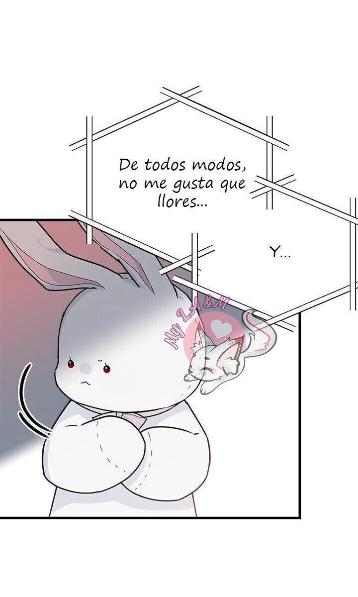 Capitulo 17 page 56