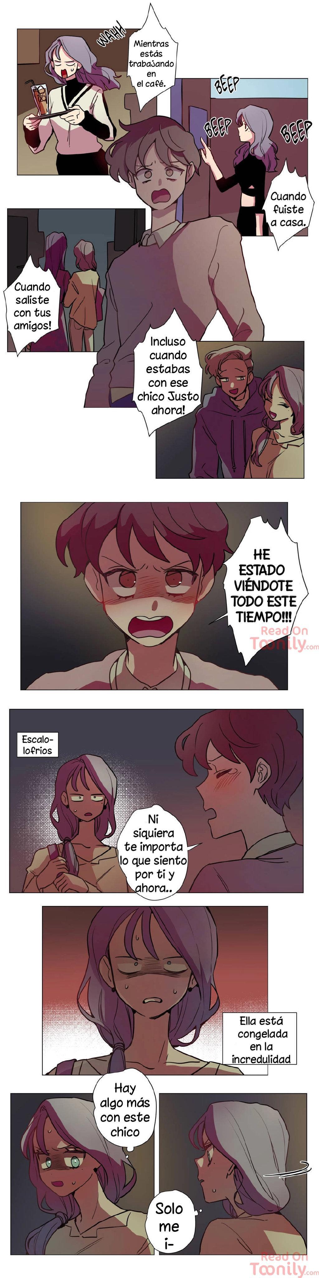 Capitulo 11 page 2