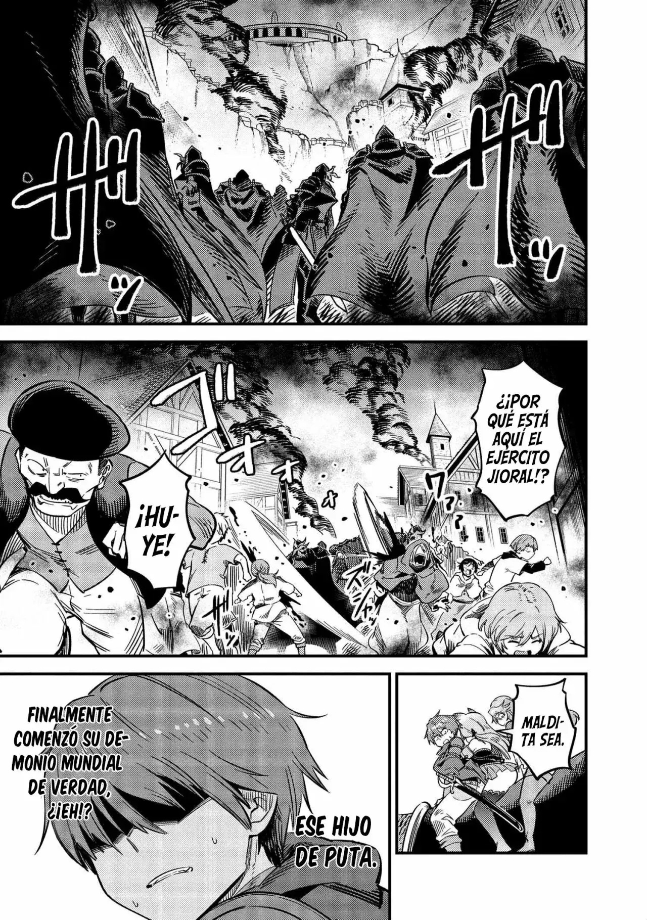 Capitulo 48.20 page 10