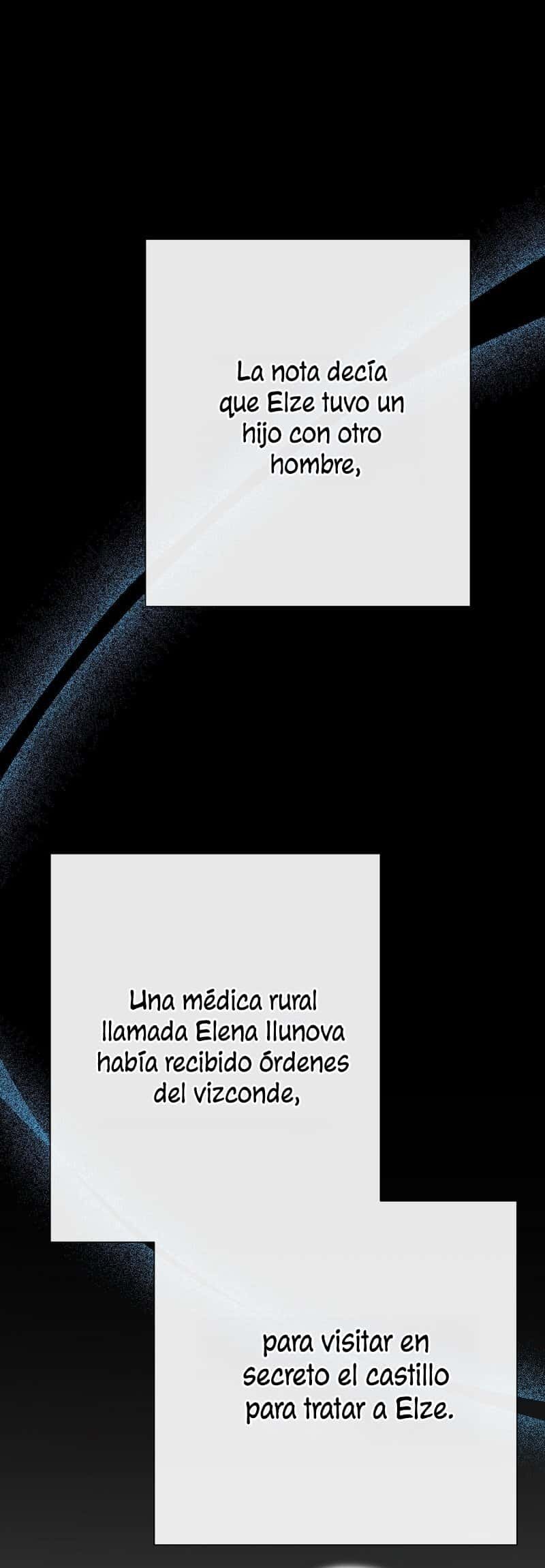 Capitulo 48 page 26