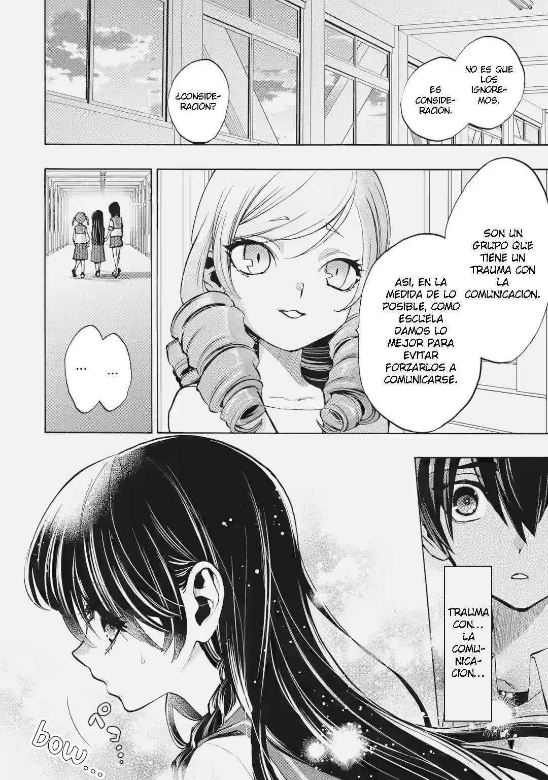 Capitulo 1 page 13
