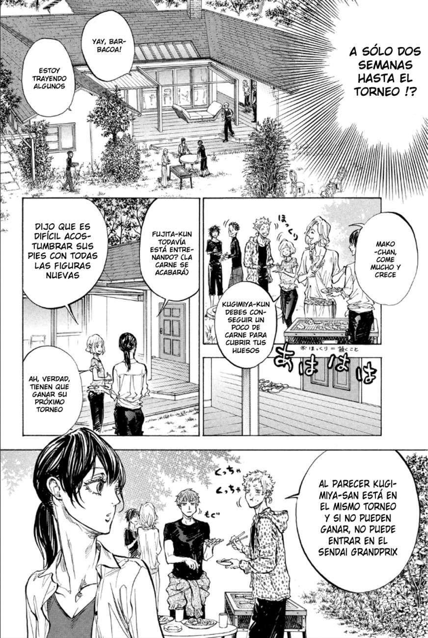 Capitulo 32 page 23