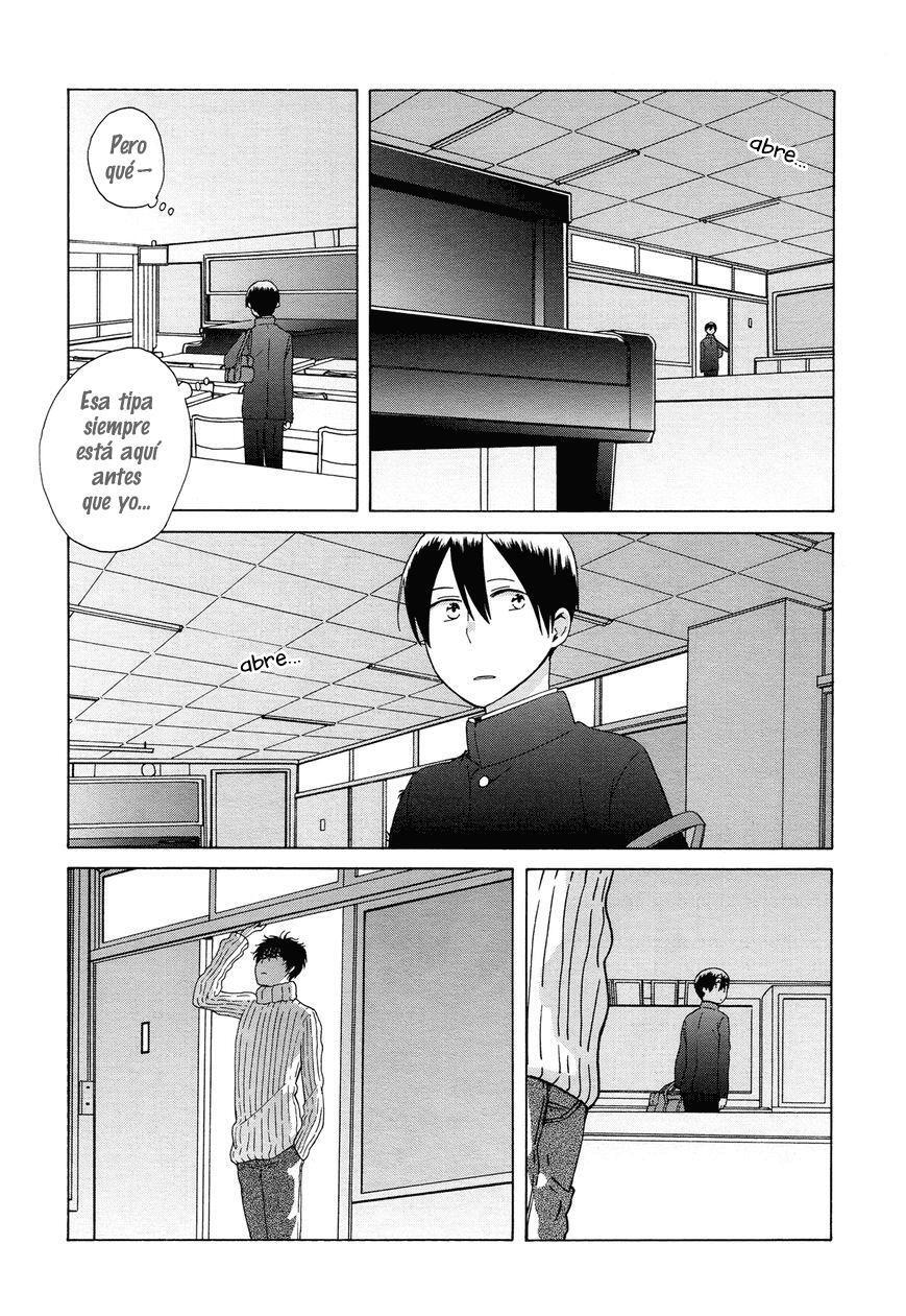 Capitulo 33 page 10