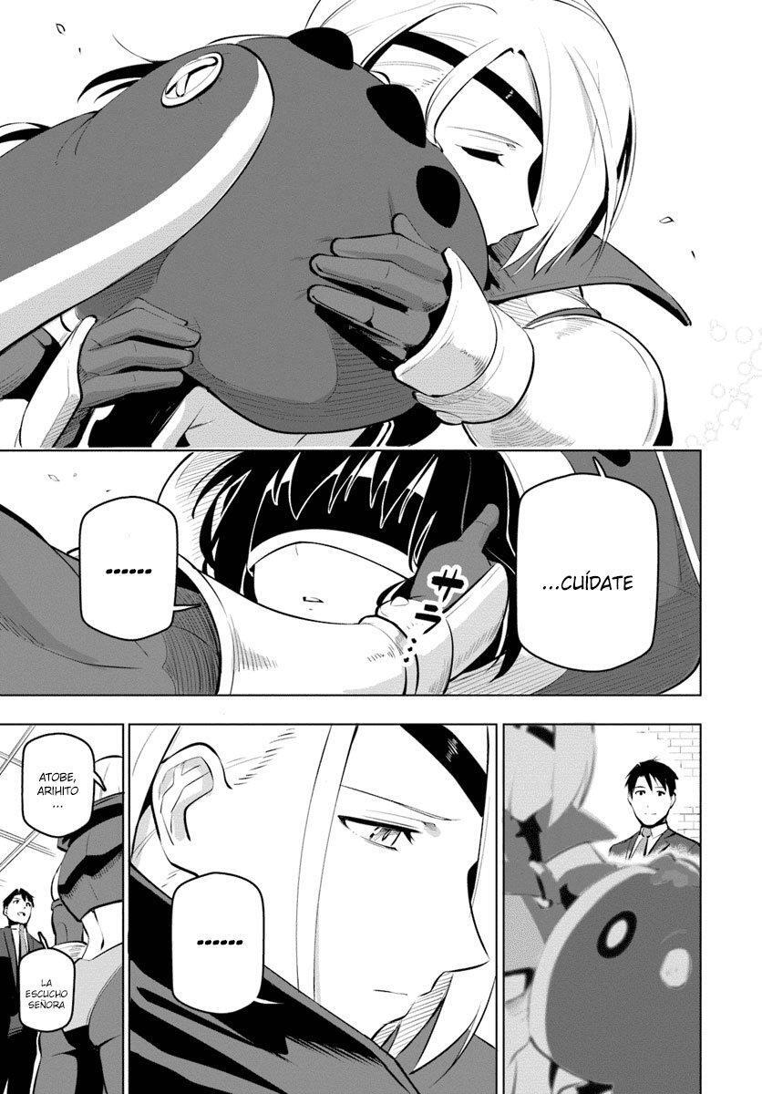 Capitulo 10 page 28