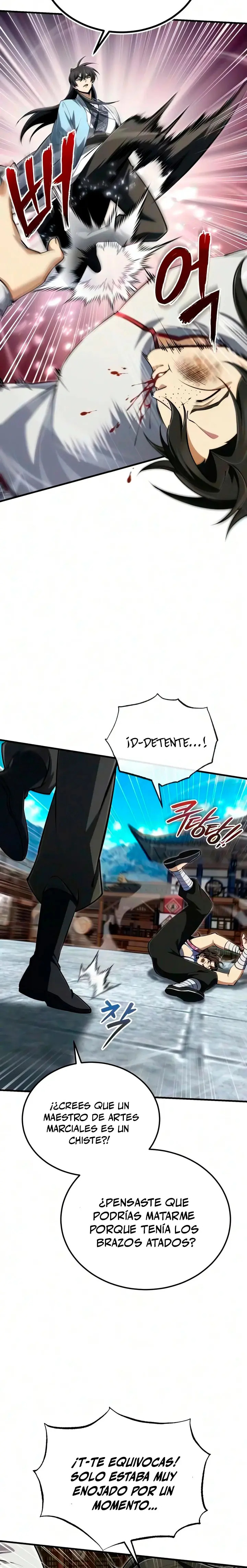 Capitulo 158 page 33