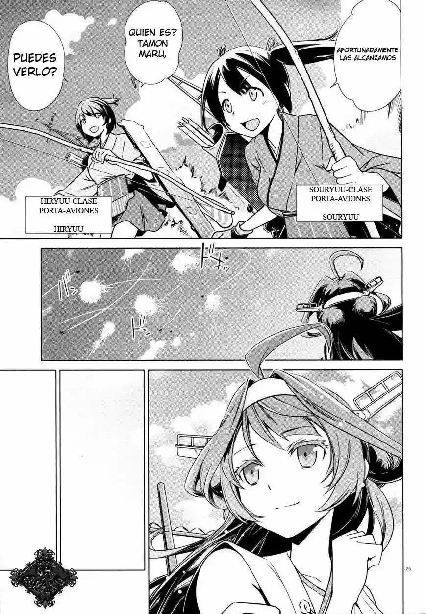 Capitulo 3 page 26