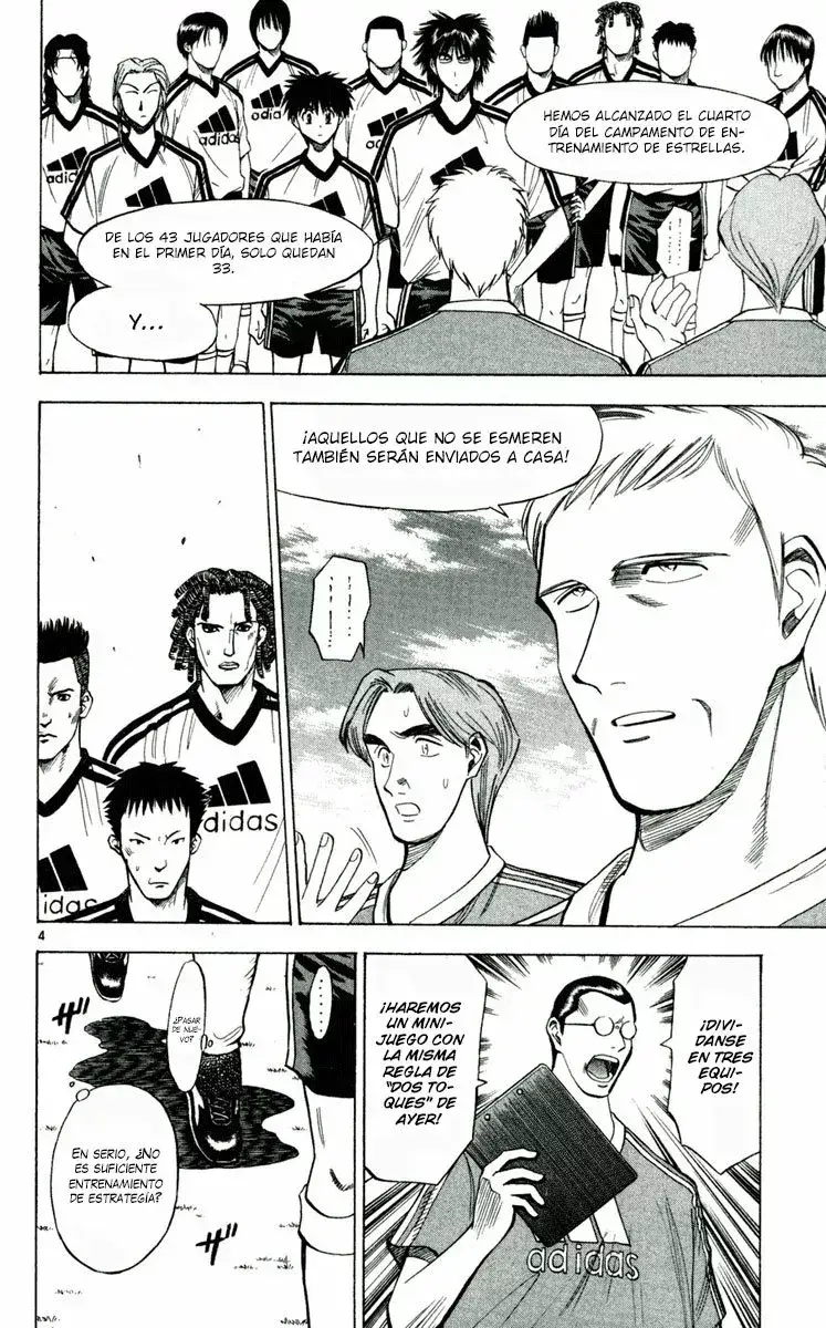 Capitulo 42 page 5