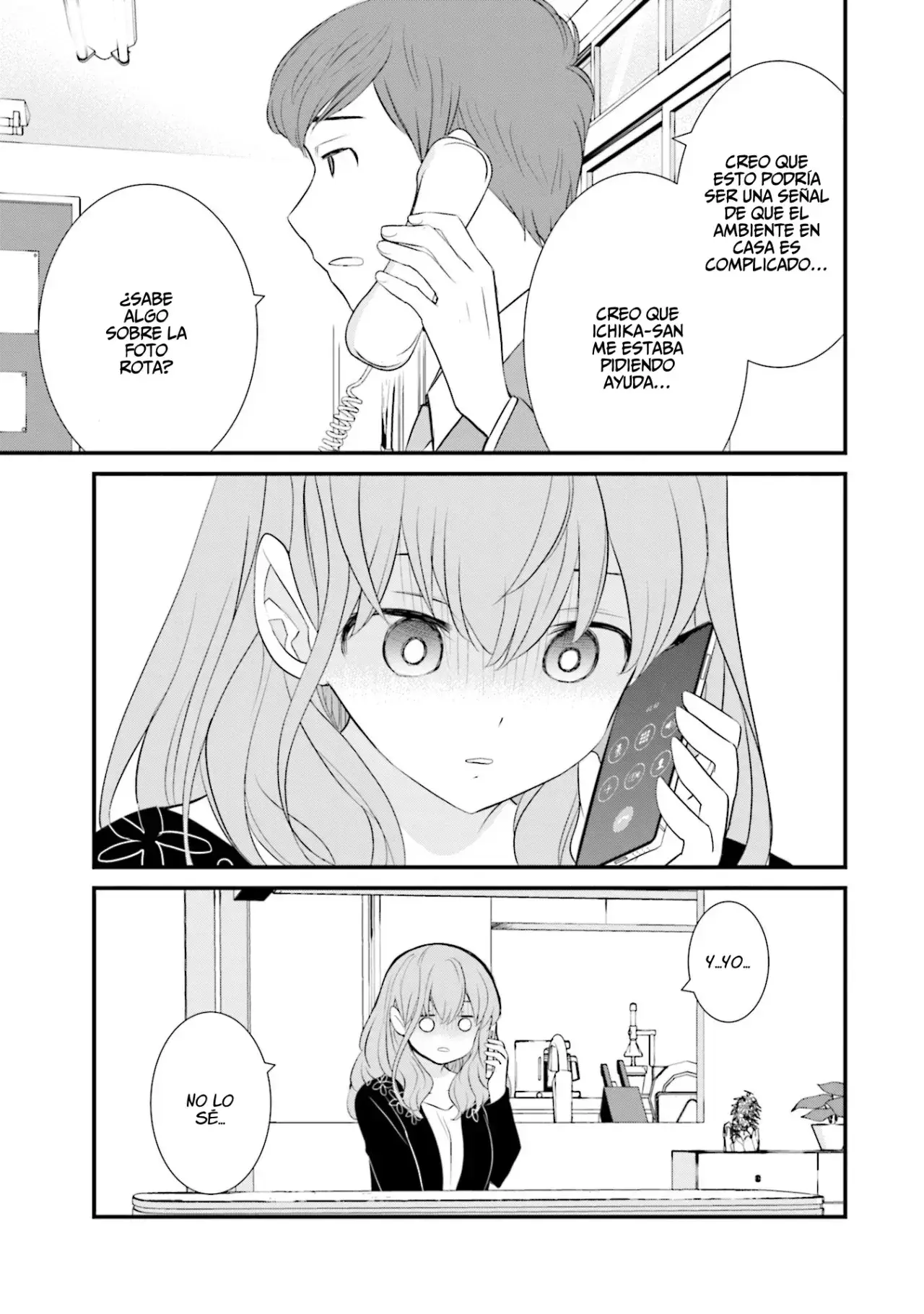 Capitulo 21 page 7