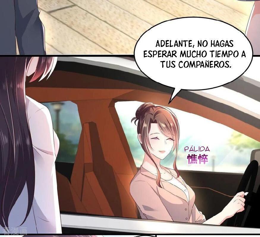 Capitulo 11 page 7