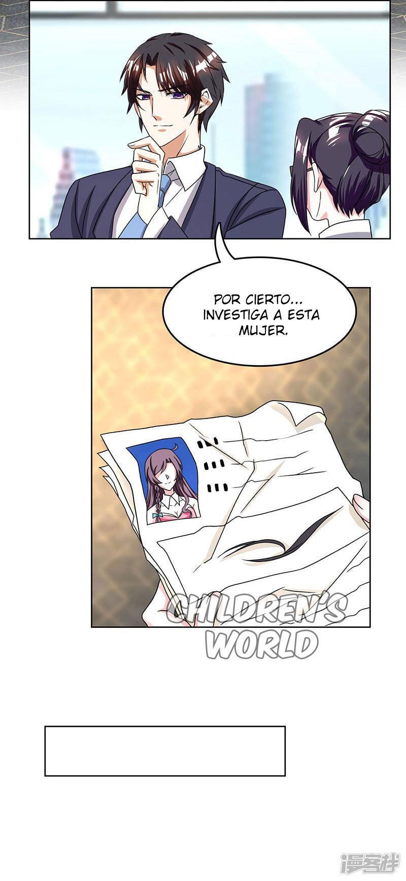 Capitulo 7 page 12