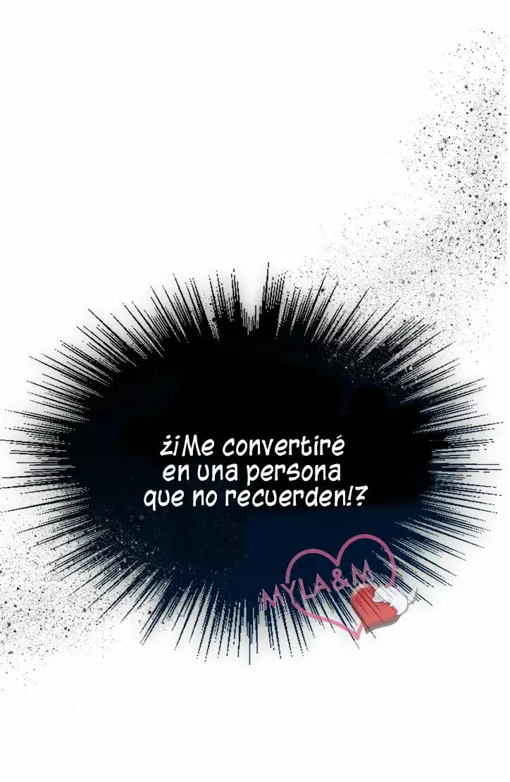 Capitulo 29 page 32