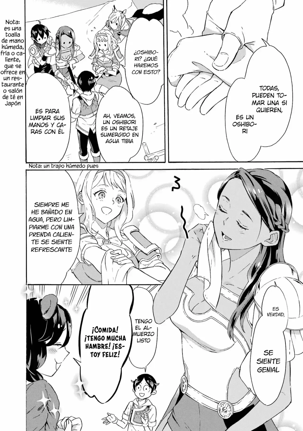 Capitulo 6 page 17