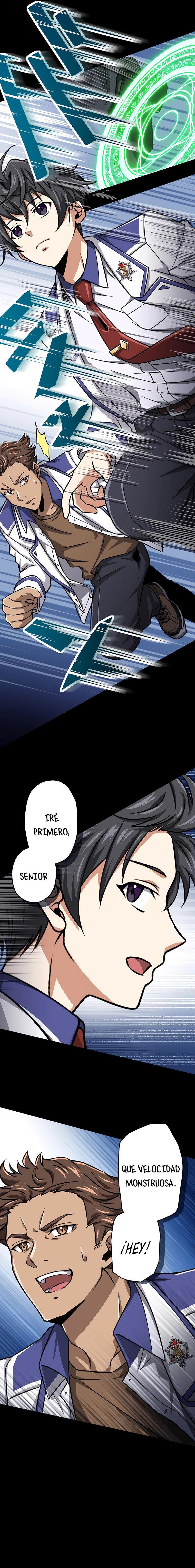 Capitulo 14 page 11