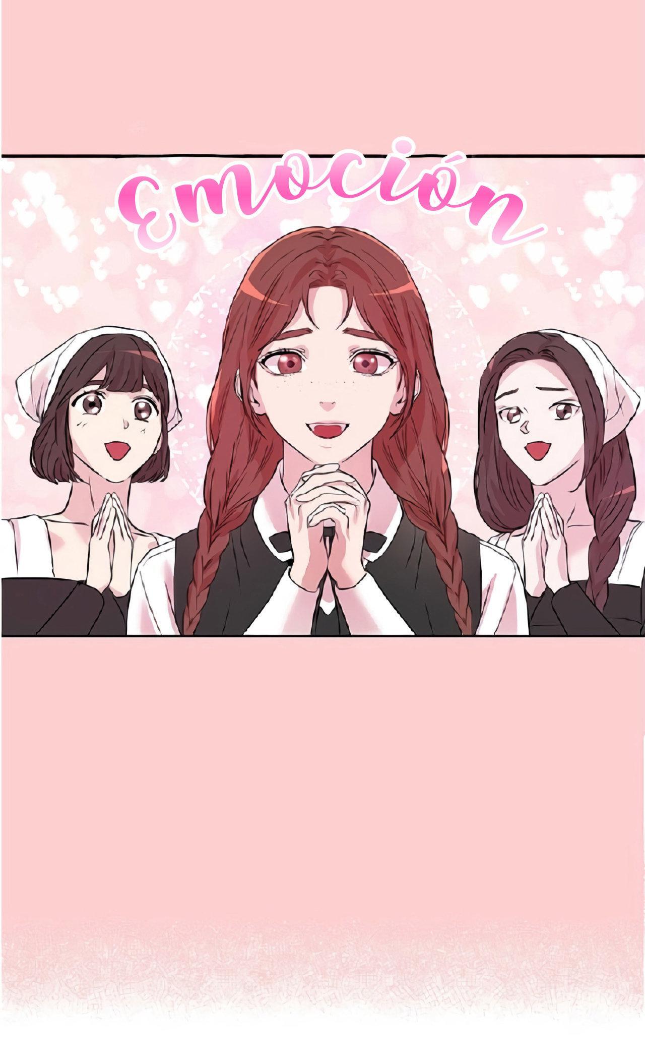 Capitulo 28 page 39