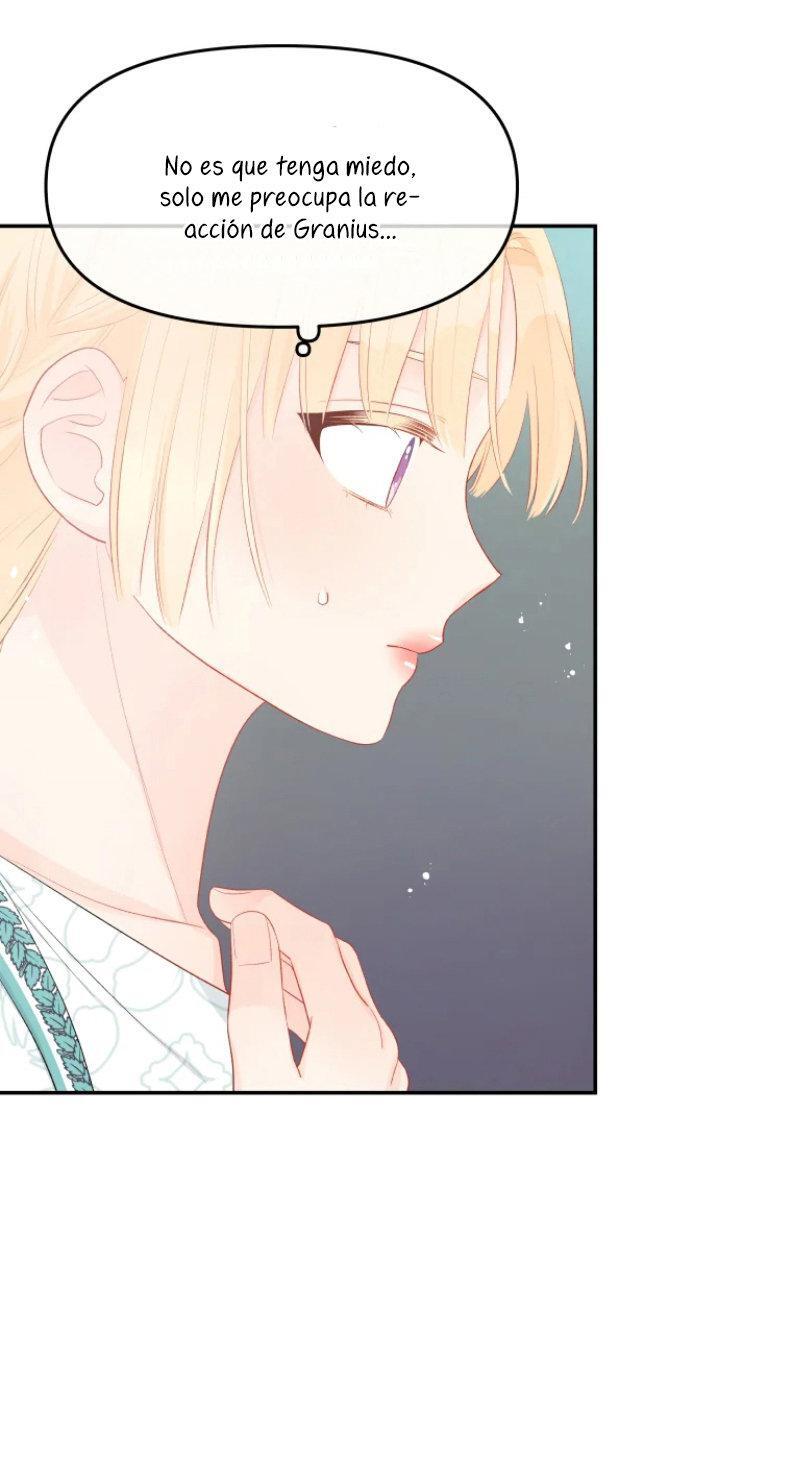 Capitulo 24 page 9