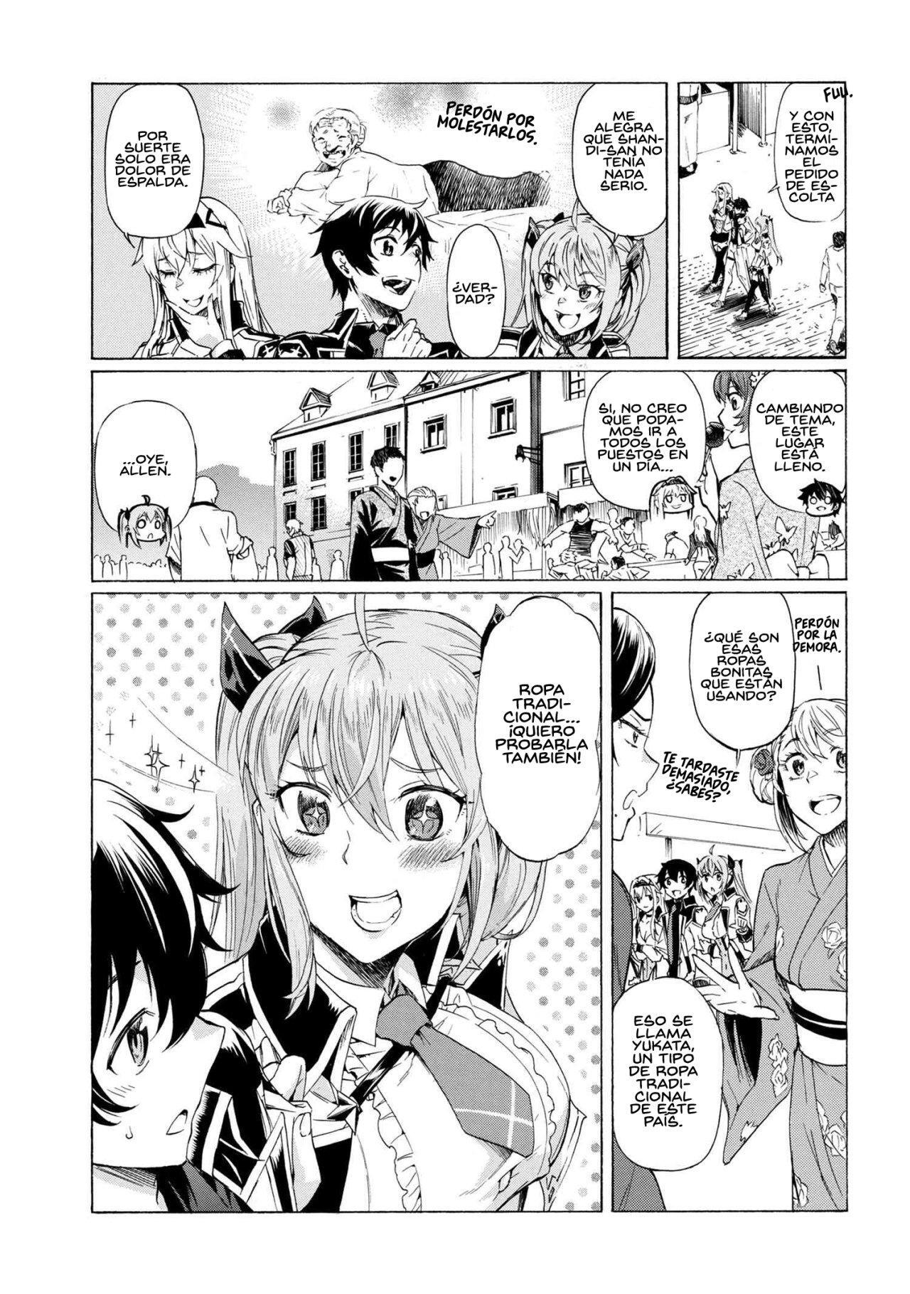 Capitulo 14.10 page 2