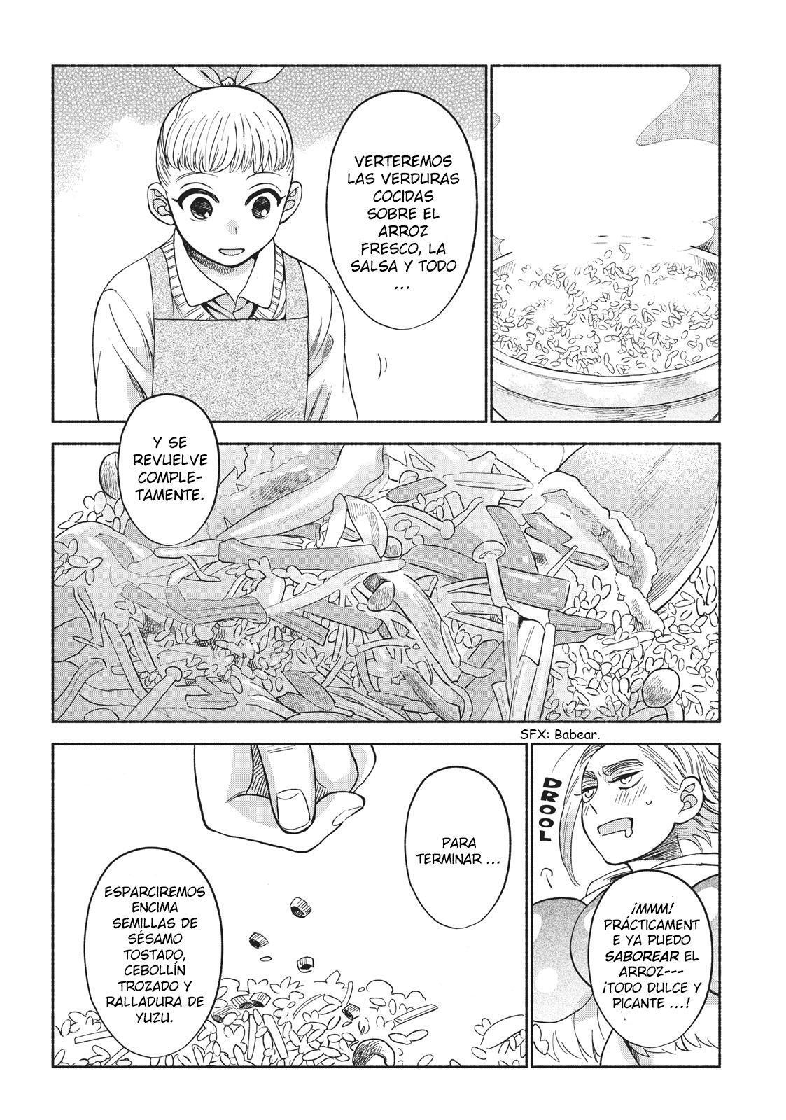 Capitulo 11 page 19