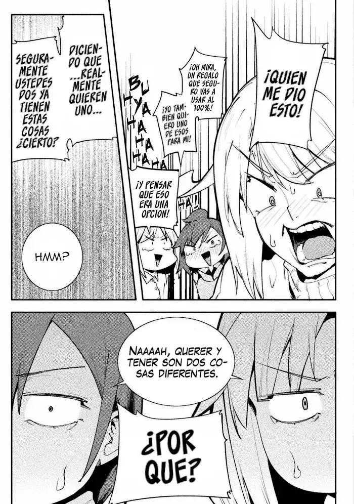 Capitulo 31 page 6