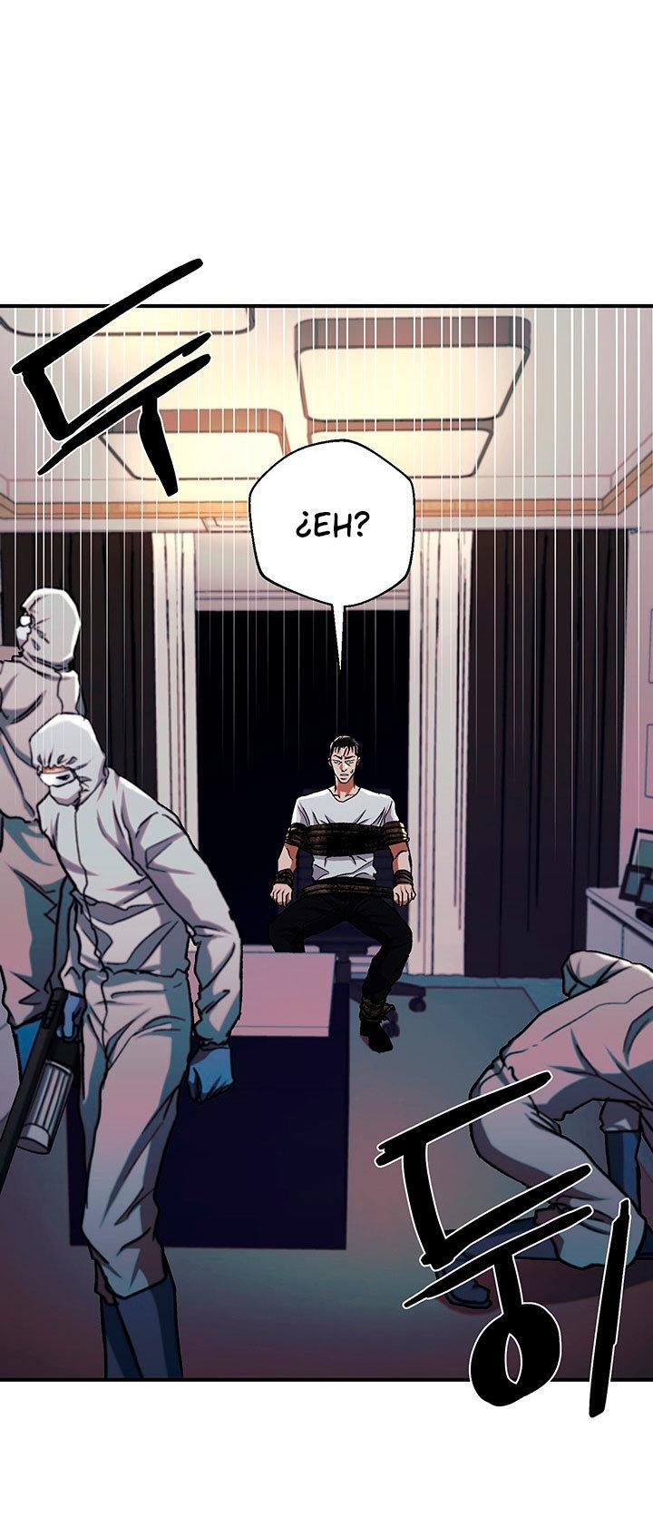 Capitulo 19 page 45